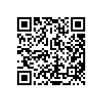 PIC32MX440F256HT-80V-MR QRCode