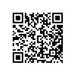 PIC32MX440F512H-80V-MR QRCode