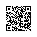 PIC32MX450F128H-V-MR QRCode