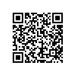 PIC32MX450F128HT-I-RG QRCode