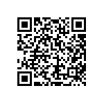 PIC32MX450F128HT-V-RG QRCode