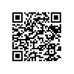 PIC32MX450F128LT-I-TL QRCode