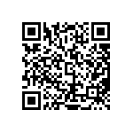 PIC32MX450F256H-120-MR QRCode