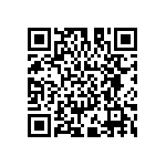 PIC32MX450F256HT-120-MR QRCode