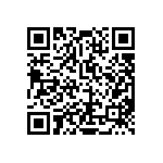 PIC32MX450F256HT-120-PT QRCode