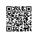 PIC32MX450F256HT-I-MR QRCode