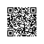 PIC32MX450F256HT-V-MR QRCode