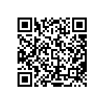 PIC32MX450F256L-120-PF QRCode