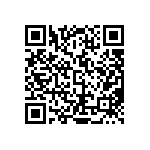 PIC32MX450F256L-120-TL QRCode