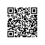 PIC32MX450F256L-I-PF QRCode