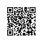 PIC32MX450F256L-V-PT QRCode