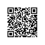 PIC32MX450F256LT-120-PT QRCode