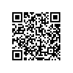 PIC32MX450F256LT-I-PF QRCode