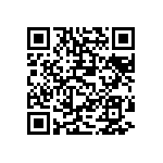 PIC32MX460F256L-80I-BG QRCode