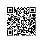 PIC32MX460F256L-80I-PT QRCode