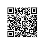 PIC32MX460F256L-80V-BG QRCode