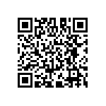 PIC32MX460F256LT-80I-BG QRCode