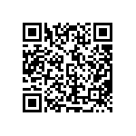 PIC32MX460F512L-80V-PT QRCode