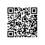 PIC32MX460F512LT-80I-PT QRCode