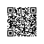 PIC32MX470F512H-I-MR QRCode