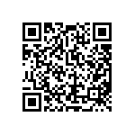 PIC32MX470F512HT-120-PT QRCode