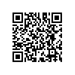 PIC32MX470F512HT-I-MR QRCode