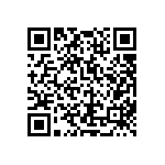 PIC32MX470F512HT-V-PT QRCode