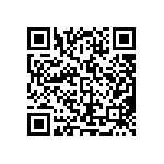 PIC32MX470F512L-120-TL QRCode