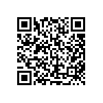 PIC32MX470F512L-V-PT QRCode