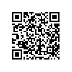 PIC32MX470F512LT-V-PF QRCode