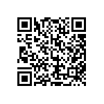 PIC32MX530F128H-I-MR QRCode