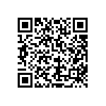 PIC32MX530F128HT-V-MR QRCode