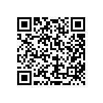 PIC32MX530F128HT-V-PT QRCode