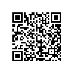 PIC32MX530F128L-I-PT QRCode