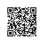 PIC32MX534F064HT-V-PT QRCode