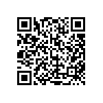 PIC32MX534F064L-I-PF QRCode