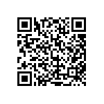 PIC32MX534F064L-V-BG QRCode