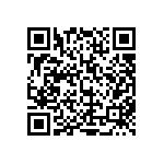 PIC32MX534F064L-V-PT QRCode