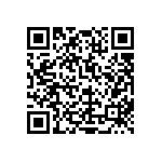 PIC32MX534F064LT-V-PF QRCode