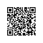 PIC32MX550F256HT-I-MR QRCode