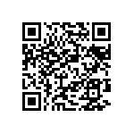 PIC32MX550F256LT-50I-PT QRCode