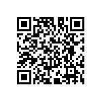 PIC32MX550F256LT-I-PF QRCode