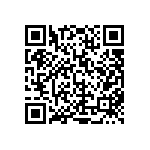 PIC32MX564F064L-V-BG QRCode