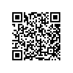 PIC32MX564F064L-V-PF QRCode