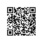 PIC32MX564F128H-I-MR QRCode