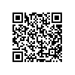 PIC32MX564F128H-V-MR QRCode