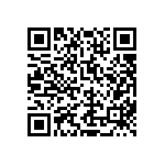 PIC32MX564F128HT-I-MR QRCode