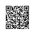 PIC32MX564F128L-I-BG QRCode