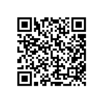 PIC32MX564F128L-V-PT QRCode