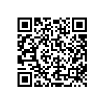 PIC32MX564F128LT-I-BG QRCode